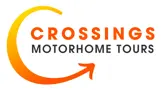 Crossings 9.34B