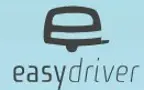 Easy Driver Logo