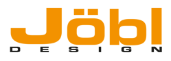 Jobl 5062