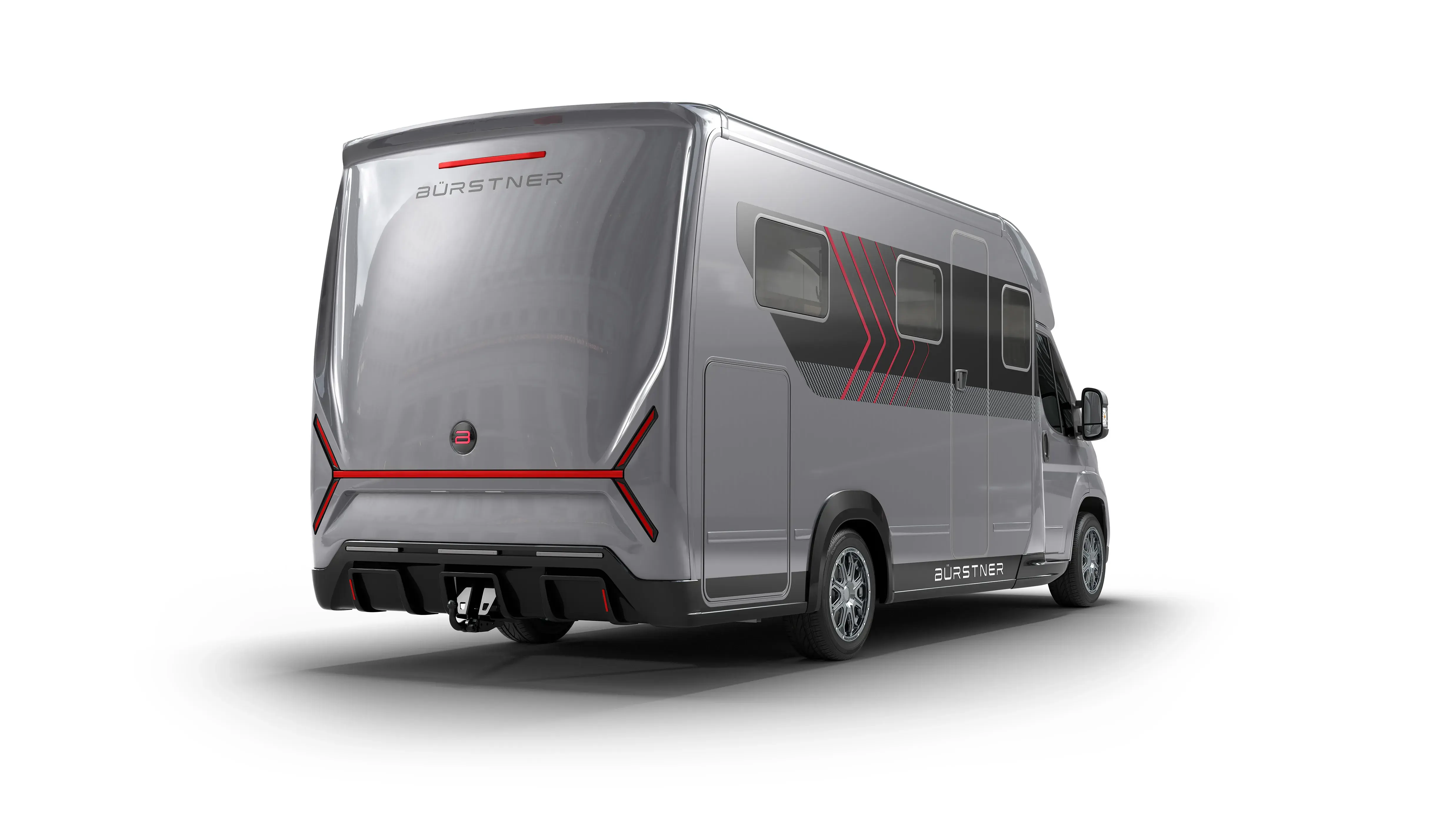 Buerstner Signature 2025 Rendering Studiosyn 003