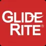 Glide Rite 9.02