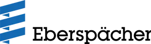 Eberspacher 11.07