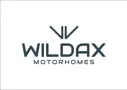 Wildax 10.20