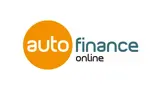 Auto Finance 6.03