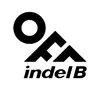 Indel 12.41