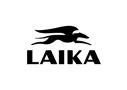 Laika 20.38