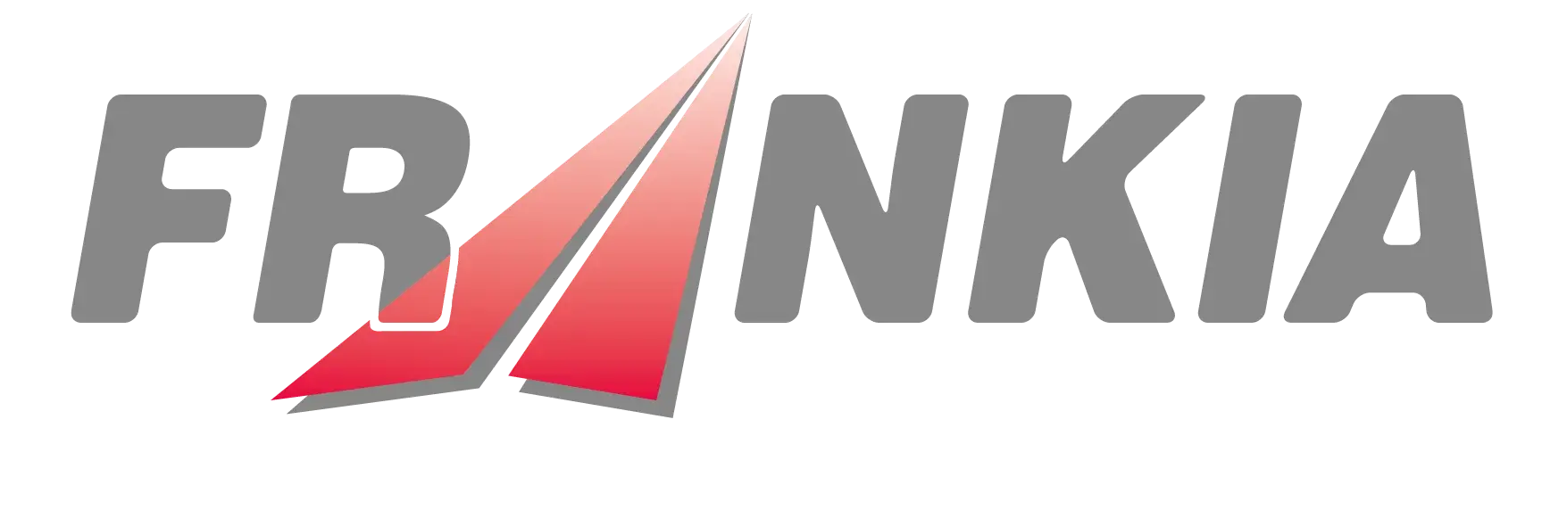 Frankia Logo