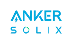 Anker Solix 12.43