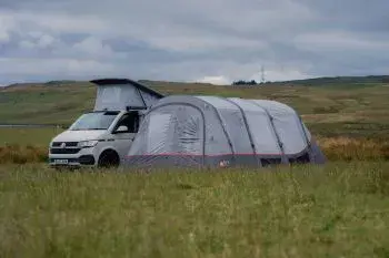 Glossop Vango 2024 Galliairtc Low Lifestyle Low 2