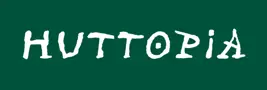 Huttopia 9.46