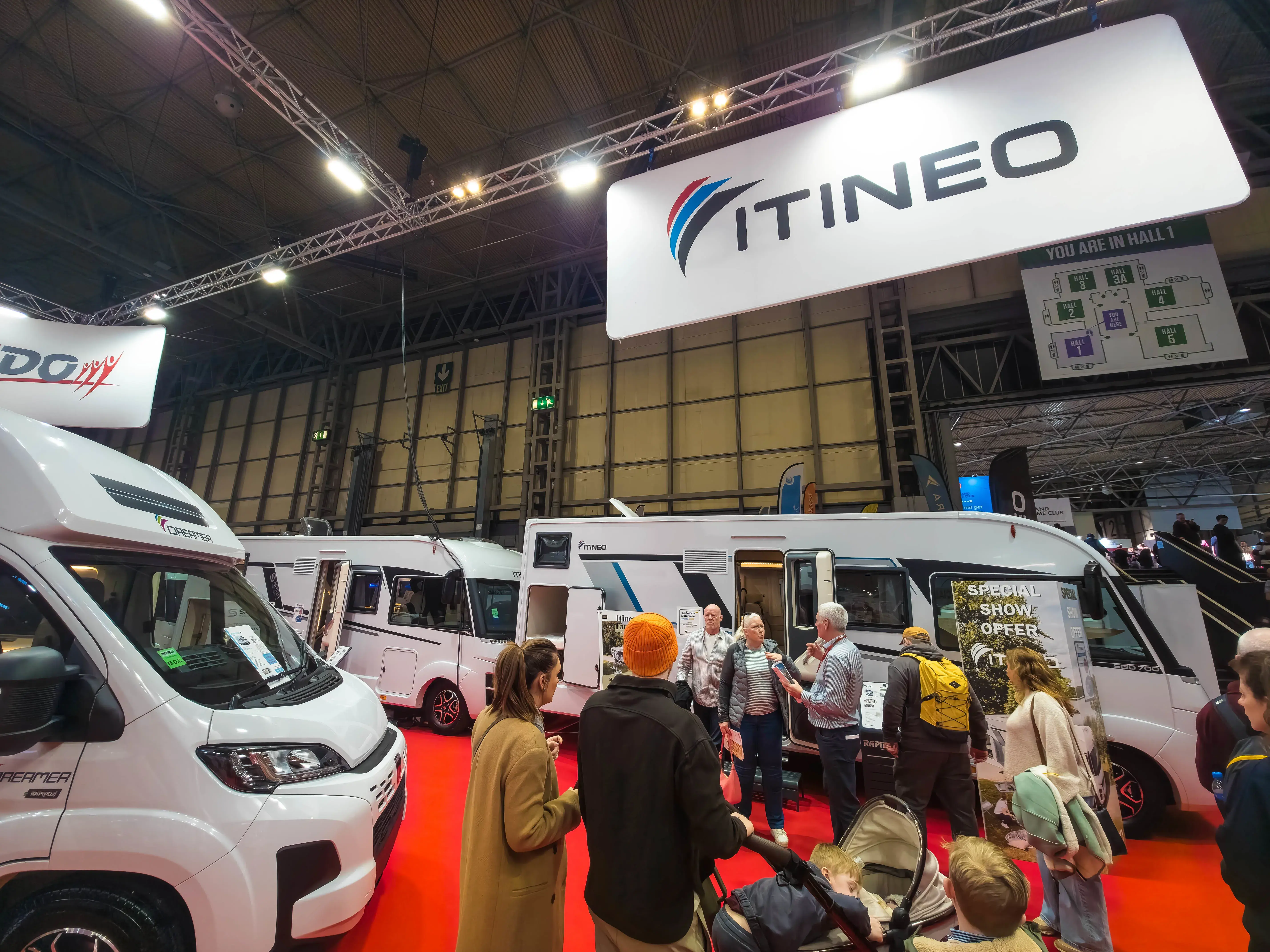 Itineo (4)