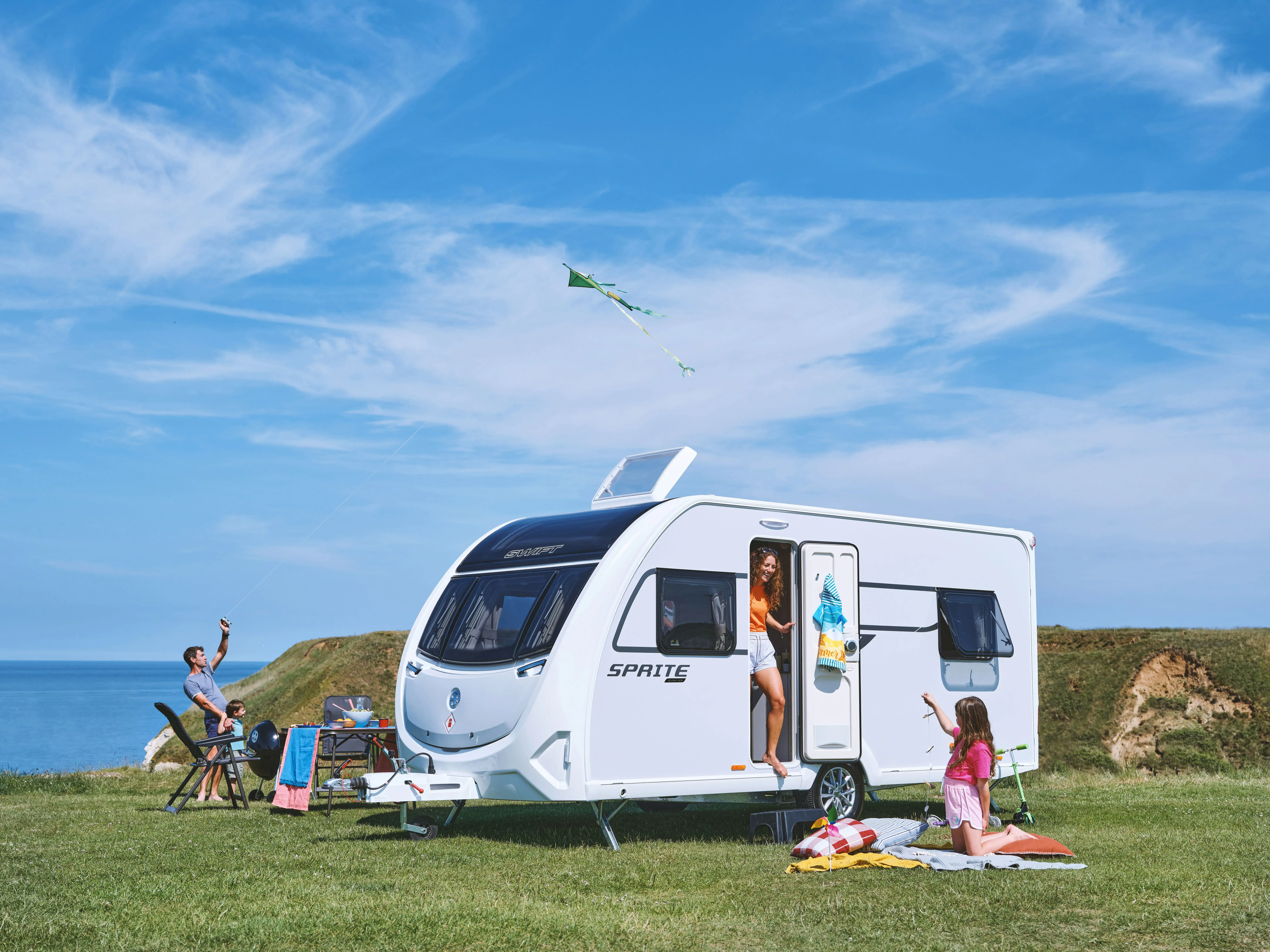 Sprite Lifestyle 14,Resize