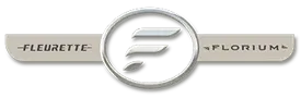 Fleurette Florium LOGO