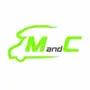 Mandc Logo
