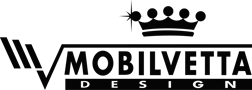Mobilvetta Logo New 23.9
