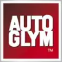 Auto Glym 12.194
