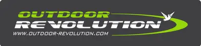 Outdoor Rev 17.39