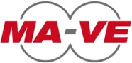 MA VE Logo