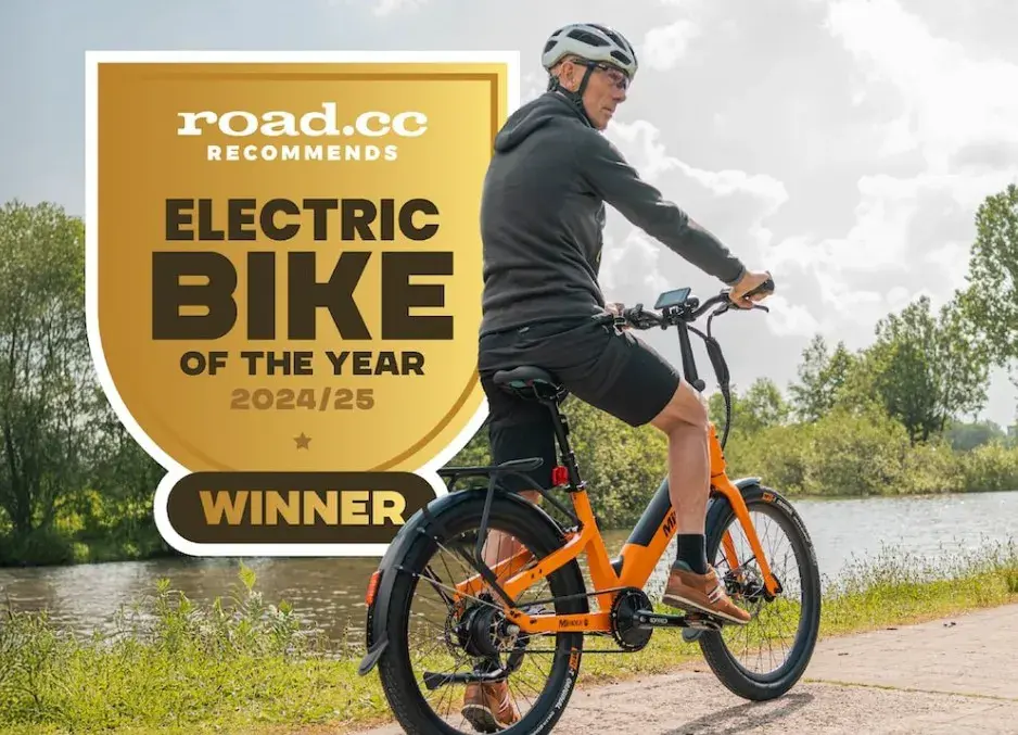 Mirider Electric Bikes Products.Jpg4