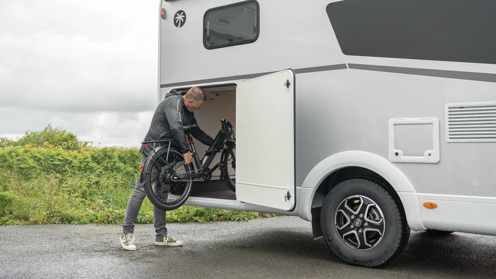 Mirider Prestons 2024 Edit 3