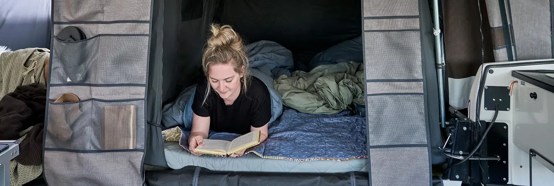 Camp Let Hero.2