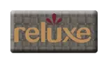 Reluxe Logo