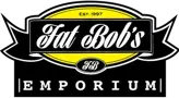 Fatbobs Logo