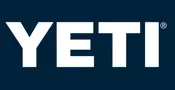 Yeti 12.70