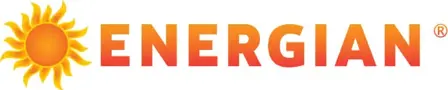Energian 20.10