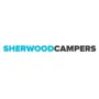 Sherwood Campers Logo