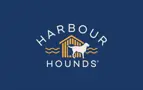 Harbour Hounds 9.49