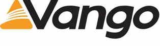 Vango Drive Away 12.10
