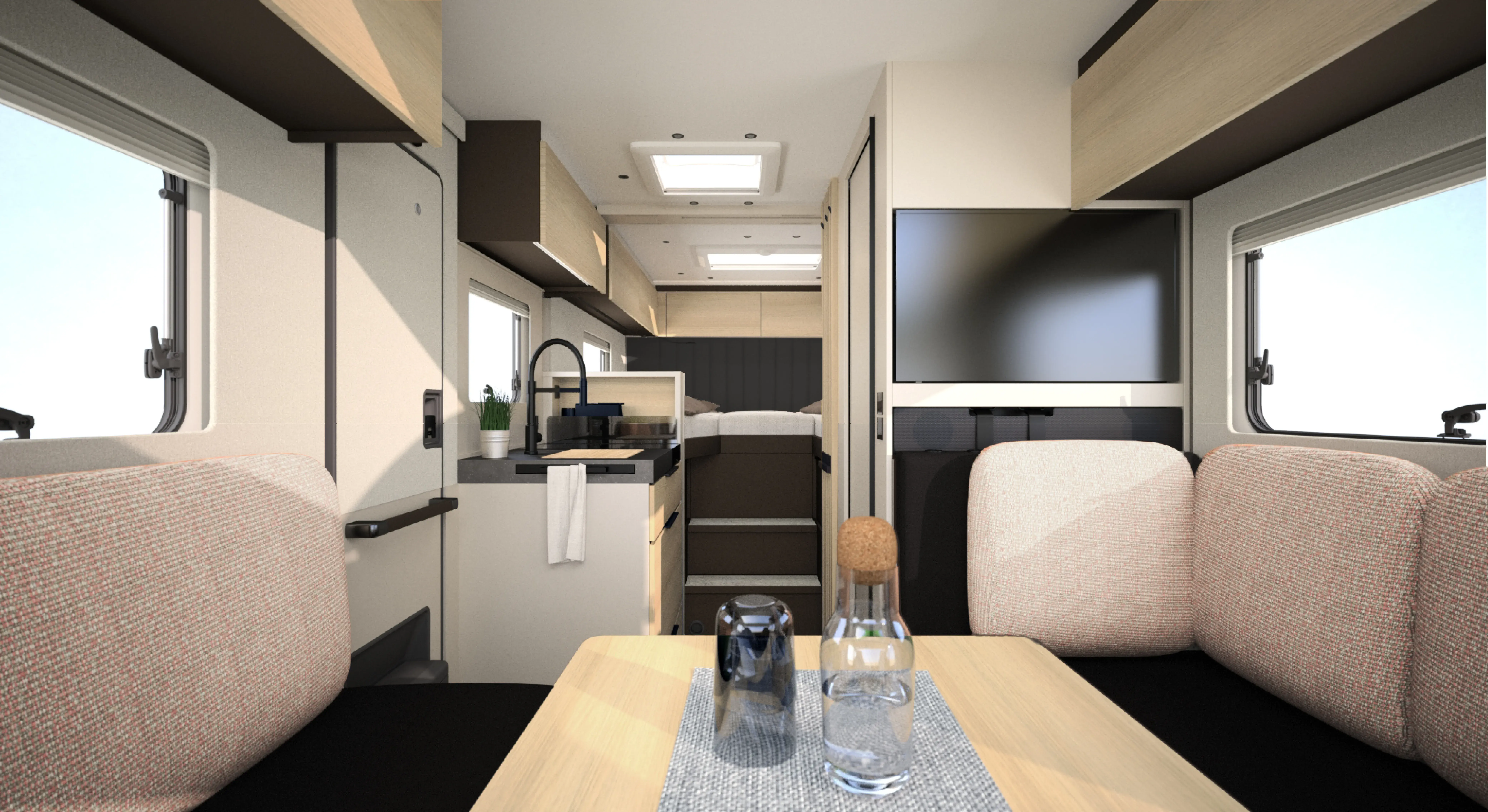 Buerstner Signature 2025 Rendering Studiosyn 008