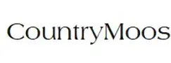Moo Logo