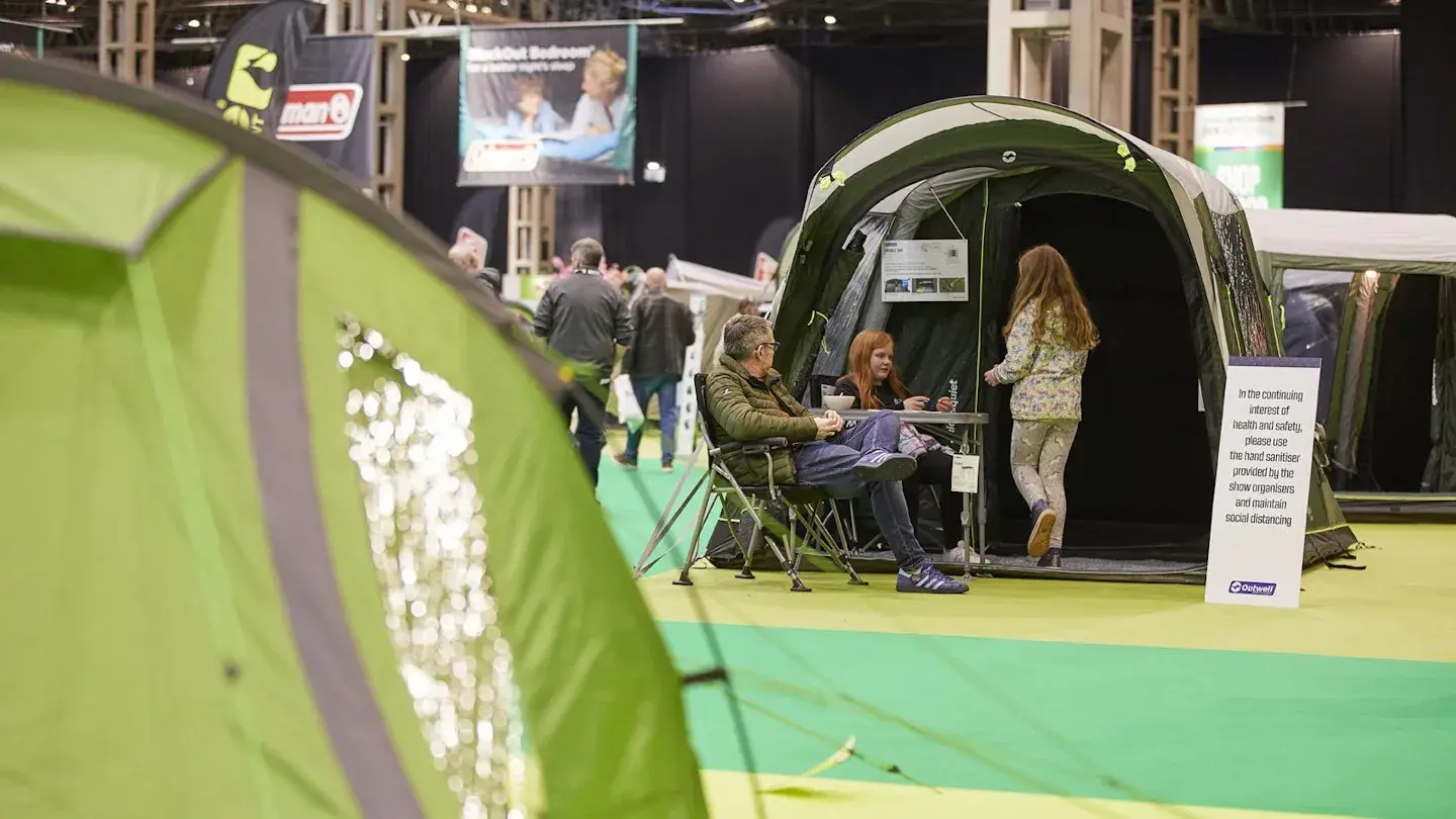 Outwell Ccmshow Feb22 Stand 1