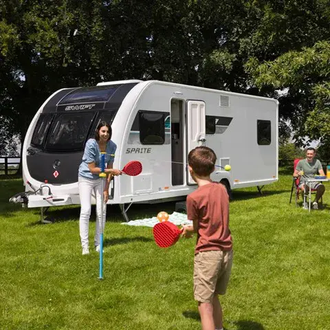 Swift Sprite Lifestyle Exterior
