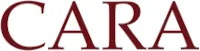 Cara Logo Resized 200X