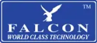Falcon 12.134.17.57