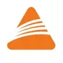 Vango Logo