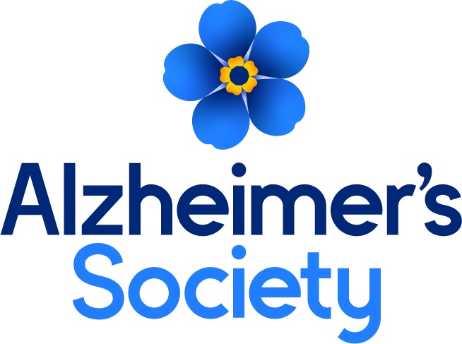 Alzheimers Logo march 2025 USE.jpg