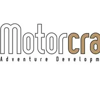 Motorcraft Adventure Developments Logo