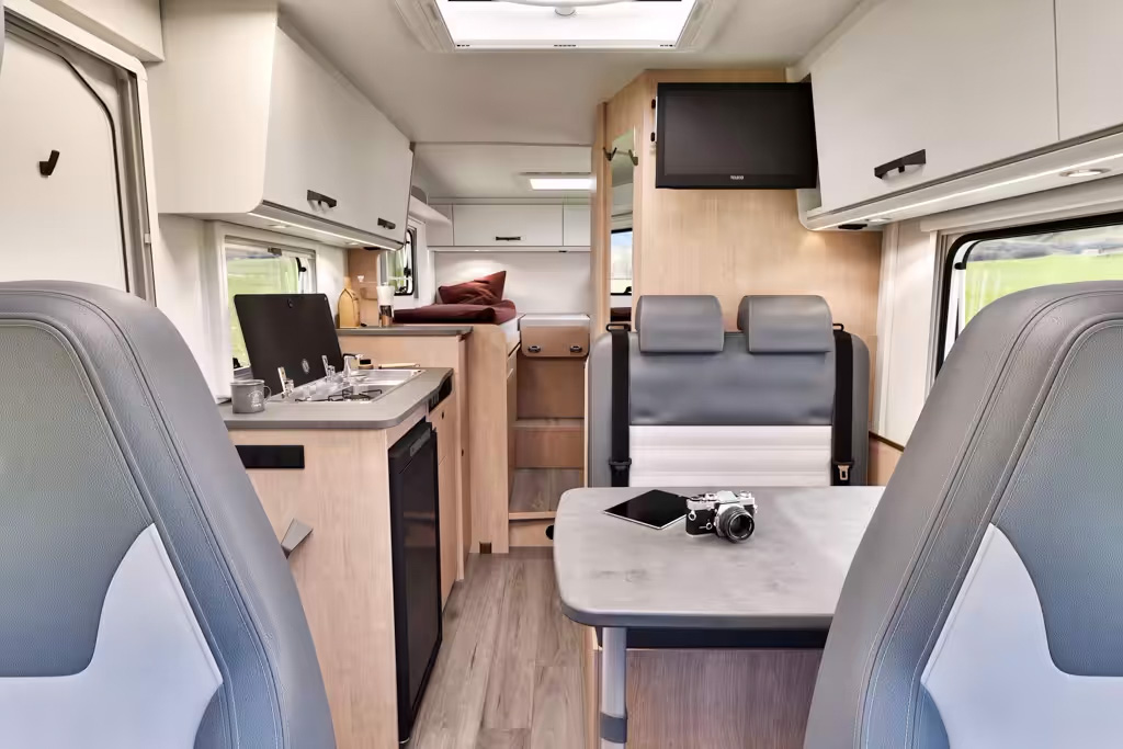 sunlight-van-v66-front-lounge.jpg