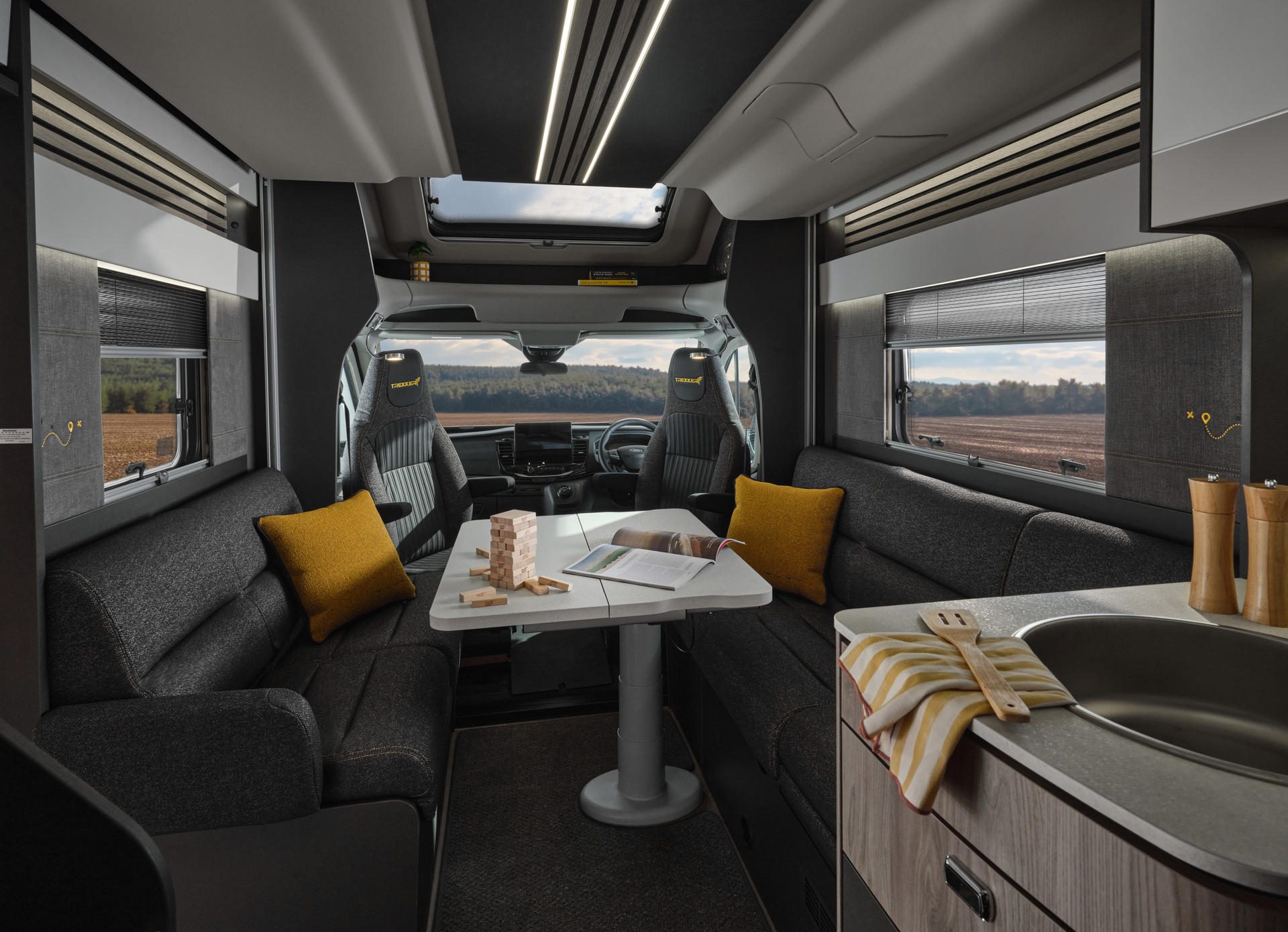 Swift Trek Interior Aug25 1-1920x1920.png