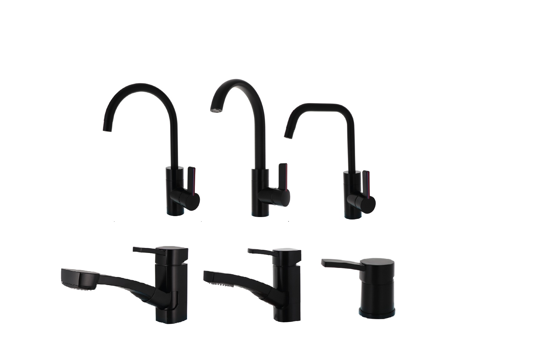 COMET BLACK TAPS.jpg