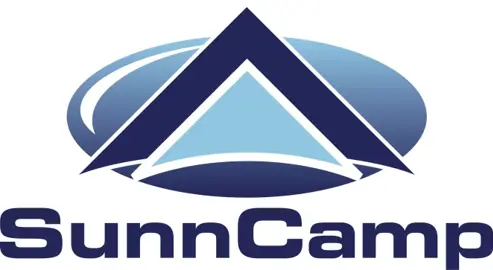 Sunncamp 17.45