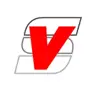 Vanshades Logo