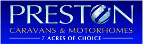 Preston 1056