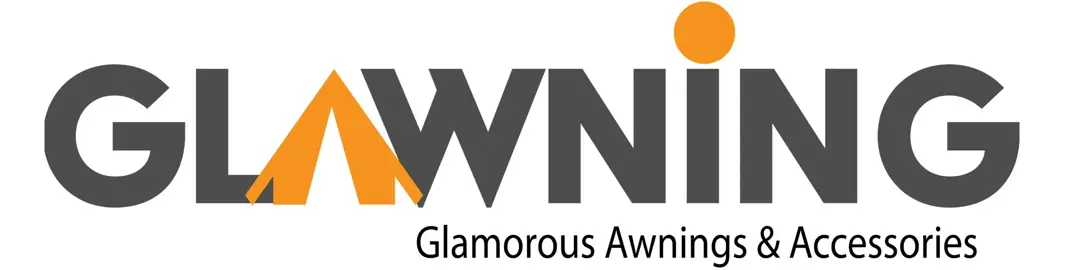 Glawning 12.190
