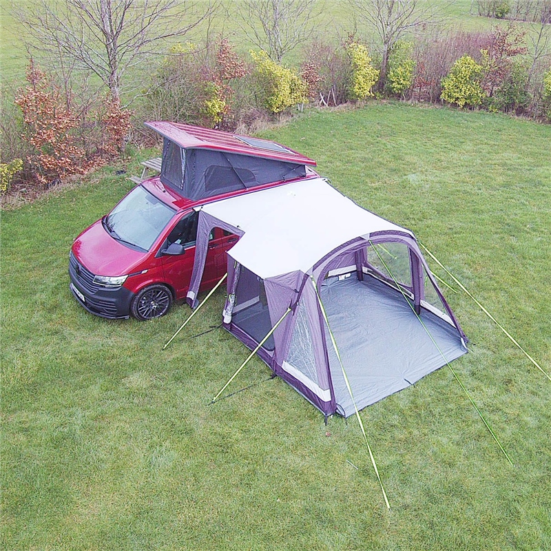 AirTek Kamper Pro 1 Driveaway Awning 12.jpg