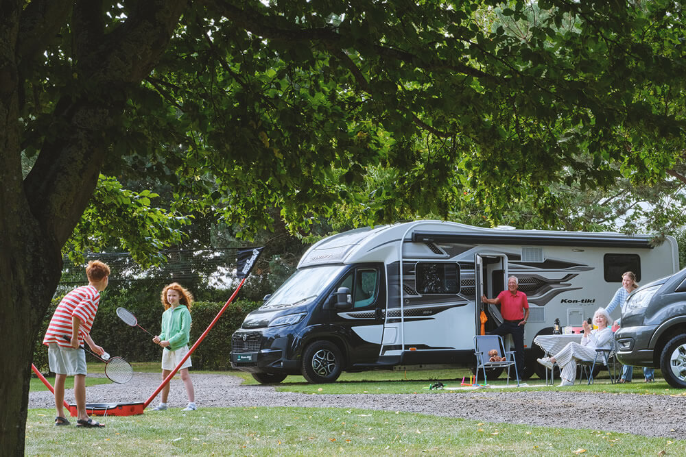 kon-tiki-894-campsite.jpg